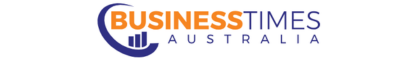 XS.com Strengthens Strategic Relationships in North Africa via Exclusive Partners Seminar in Casablanca